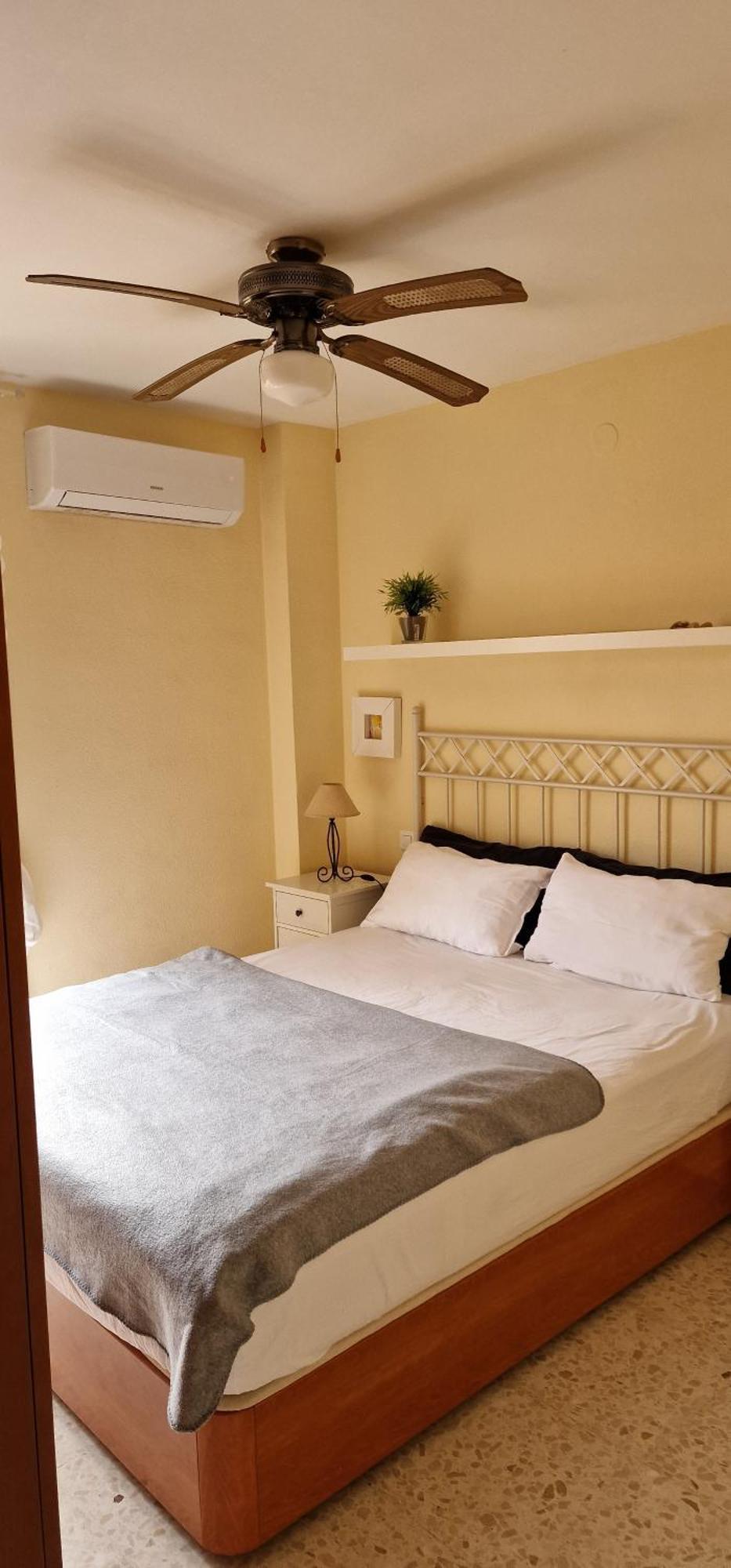 Beach Apartment מנילבה מראה חיצוני תמונה