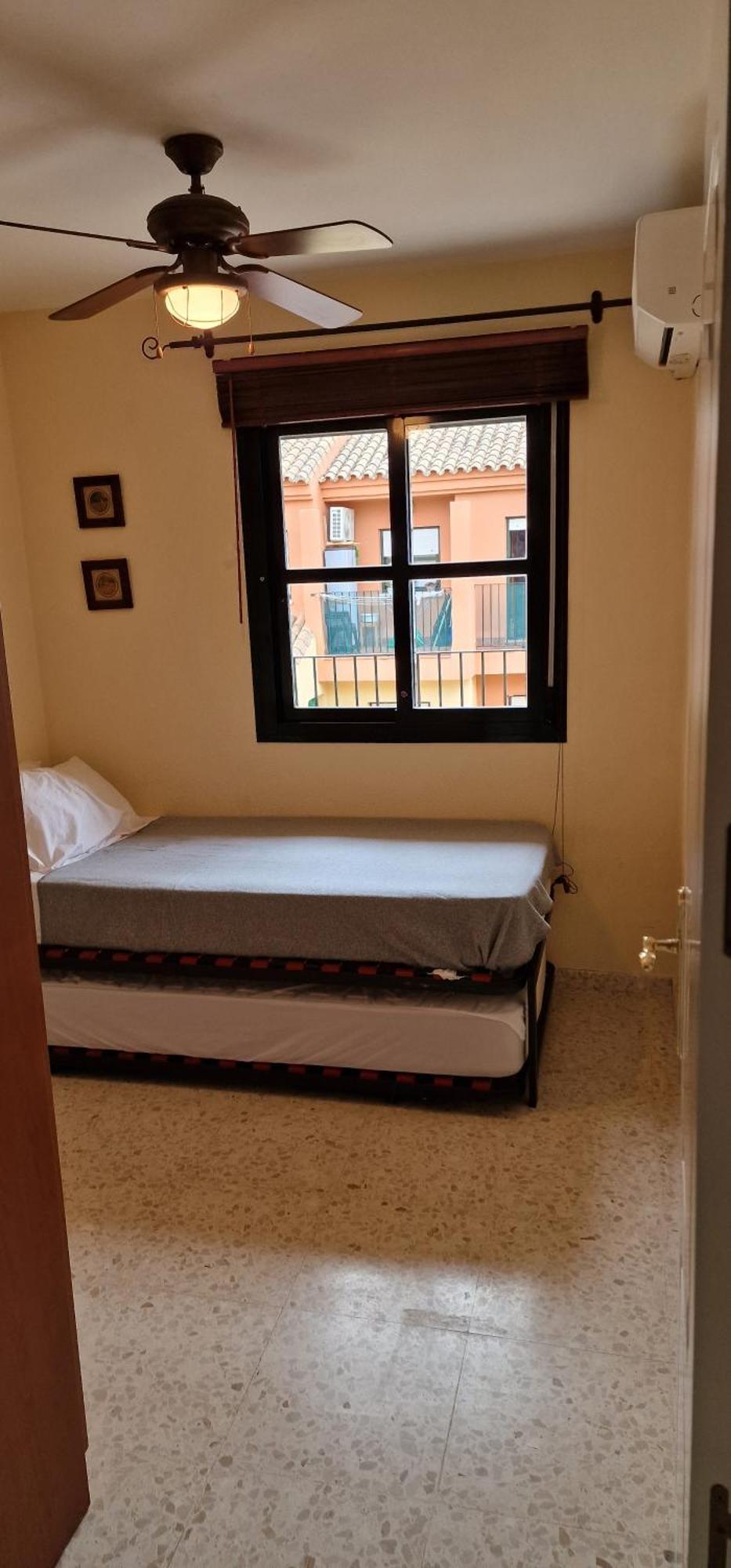 Beach Apartment מנילבה מראה חיצוני תמונה